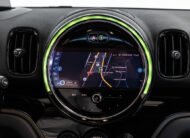 MINI Countryman SE ALL4 220 CV