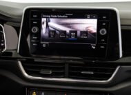 VOLKSWAGEN T-ROC R LINE 1.5 TSI 150 CV