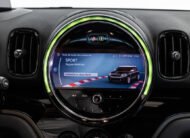 MINI Countryman SE ALL4 220 CV