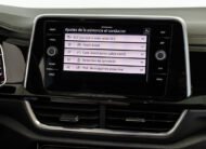 VOLKSWAGEN T-ROC R LINE 1.5 TSI 150 CV
