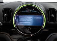 MINI Countryman SE ALL4 220 CV