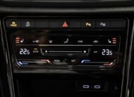 VOLKSWAGEN T-ROC R LINE 1.5 TSI 150 CV