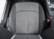 AUDI Q2 BLACK LINE 35 TDI S TRONIC 150 CV