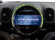 MINI Countryman SE ALL4 220 CV