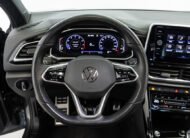 VOLKSWAGEN T-ROC R LINE 1.5 TSI 150 CV
