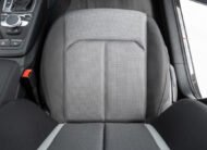 AUDI Q2 BLACK LINE 35 TDI S TRONIC 150 CV