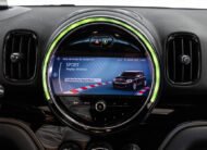 MINI Countryman SE ALL4 220 CV