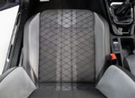 VOLKSWAGEN T-ROC R LINE 1.5 TSI 150 CV