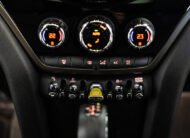MINI Countryman SE ALL4 220 CV