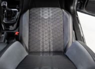 VOLKSWAGEN T-ROC R LINE 1.5 TSI 150 CV