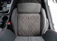 AUDI A3 SPORTBACK BLACK LINE 35 TDI S TRONIC 150 CV