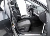 AUDI Q2 BLACK LINE 35 TDI S TRONIC 150 CV