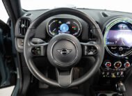 MINI Countryman SE ALL4 220 CV