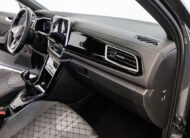 VOLKSWAGEN T-ROC R LINE 1.5 TSI 150 CV