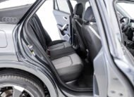 AUDI Q2 BLACK LINE 35 TDI S TRONIC 150 CV
