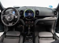 MINI Countryman SE ALL4 220 CV