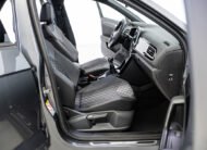 VOLKSWAGEN T-ROC R LINE 1.5 TSI 150 CV