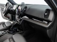 MINI Countryman SE ALL4 220 CV
