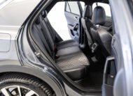 VOLKSWAGEN T-ROC R LINE 1.5 TSI 150 CV