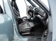 MINI Countryman SE ALL4 220 CV