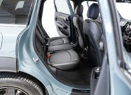 MINI Countryman SE ALL4 220 CV