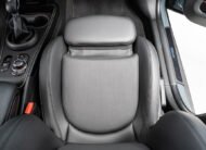 MINI Countryman SE ALL4 220 CV