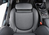 MINI Countryman SE ALL4 220 CV