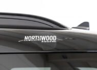 MINI Countryman SE ALL4 220 CV
