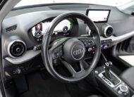 AUDI Q2 BLACK LINE 35 TDI S TRONIC 150 CV