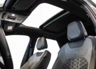 VOLKSWAGEN T-ROC R LINE 1.5 TSI 150 CV