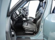 MINI Countryman SE ALL4 220 CV