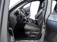 VOLKSWAGEN T-ROC R LINE 1.5 TSI 150 CV