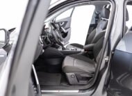AUDI Q2 BLACK LINE 35 TDI S TRONIC 150 CV
