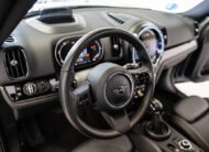 MINI Countryman SE ALL4 220 CV