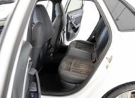 AUDI A3 SPORTBACK BLACK LINE 35 TDI S TRONIC 150 CV