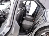 AUDI Q2 BLACK LINE 35 TDI S TRONIC 150 CV
