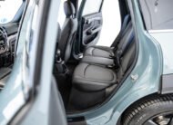 MINI Countryman SE ALL4 220 CV