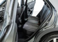 VOLKSWAGEN T-ROC R LINE 1.5 TSI 150 CV