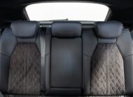 AUDI A3 SPORTBACK BLACK LINE 35 TDI S TRONIC 150 CV