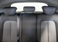 AUDI Q2 BLACK LINE 35 TDI S TRONIC 150 CV