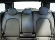 MINI Countryman SE ALL4 220 CV