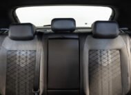 VOLKSWAGEN T-ROC R LINE 1.5 TSI 150 CV