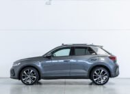 VOLKSWAGEN T-ROC R LINE 1.5 TSI 150 CV