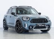 MINI Countryman SE ALL4 220 CV