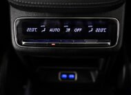 MERCEDES-BENZ GLE 53 AMG HYBRID 4MATIC 9G-TRONIC 544 CV
