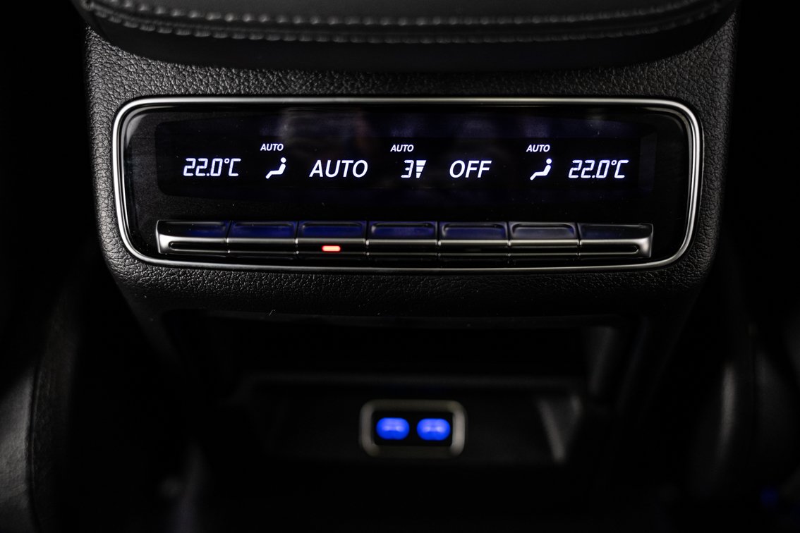 MERCEDES-BENZ GLE 53 AMG HYBRID 4MATIC 9G-TRONIC 544 CV