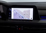 VOLKSWAGEN Golf R LINE 2.0 TDI DSG 150 CV