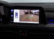VOLKSWAGEN Golf R LINE 2.0 TDI DSG 150 CV