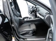 AUDI A4 Avant S LINE 35 TDI S TRONIC 163 CV