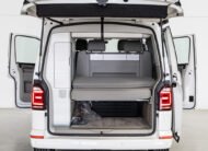 VOLKSWAGEN CALIFORNIA OCEAN EDITION 2.0 TDI DSG 4MOTION 200 CV